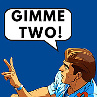 Pallazzo Podcast Fantasy Baseball