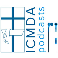 ICMDA Recordings