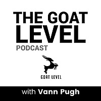 Goat Level Podcast