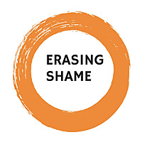 Erasing Shame