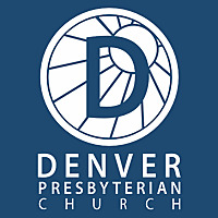 Denver Presbyterian Church