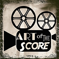 Art of the Score