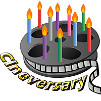 Cineversary