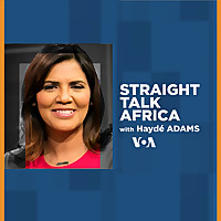 Straight Talk Africa - VOA Africa