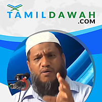 Ismail Salafi