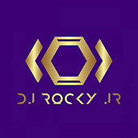MiXXCAST