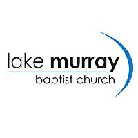 Lake Murray BC Podcast