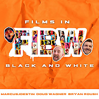 Films in Black and White