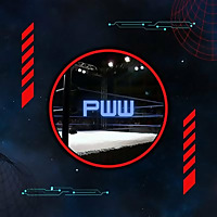 The Pro Wrestling Wire