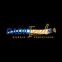 Radio Israel NL
