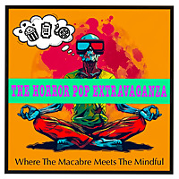 Horror Pop Extravaganza