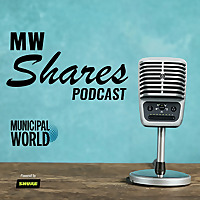 MW Shares