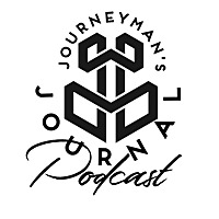 Journeyman's Journal