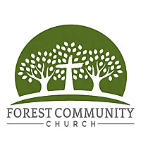 Forest Community Church Sermons