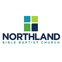 Northland Bible Baptist Church