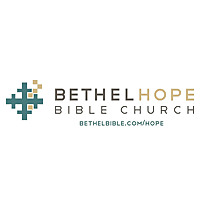Bethel Bible Hope Campus