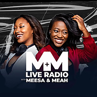 M&M Live Radio