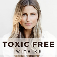 Toxic Free with KB