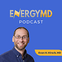 EnergyMD Podcast