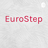 EuroStep