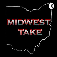 Midwest Take