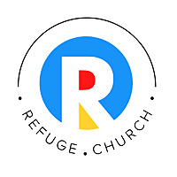 Sermons - Refuge.Church