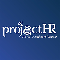 ProjectHR
