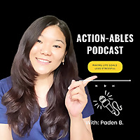 Action-Ables