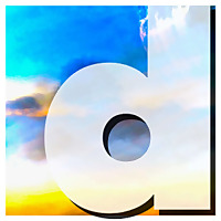 Deceleration Podcast