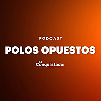 Polos Opuestos