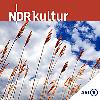 NDR Kultur - Glaubenssachen