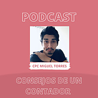 Consejos de un Contador