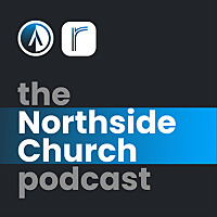 Dwelling Place Church Podcast