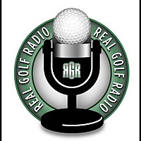 Golf Radio