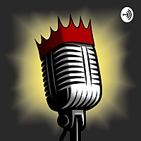 OSRS Podcast