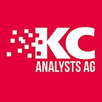 KuppingerCole Analysts