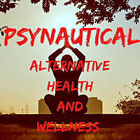 Psynautical:  Holistic Health, Spirituality, Philosophy