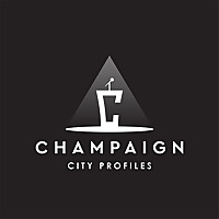 Champaign City Profiles