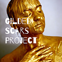 Gilded Scars Project