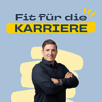Fit für die Karriere - Wir beantworten alle Fragen rund um deine Bewerbung