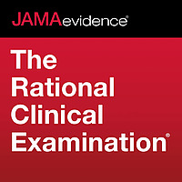 JAMAevidence The Rational Clinical Examination