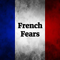 French Fears: A Podcast on Immigration