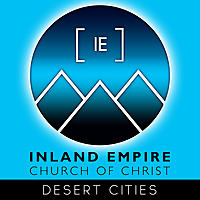 Inland Empire: Desert Cities