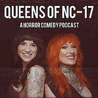 Queens of NC-17