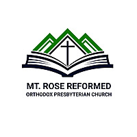 Mt. Rose OPC