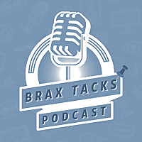 Brax Tacks