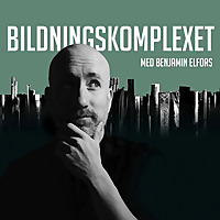 Bildningskomplexet