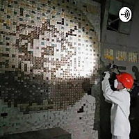 Explosion Nuclear De Chernobyl