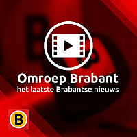 Omroep Brabant Nieuws video