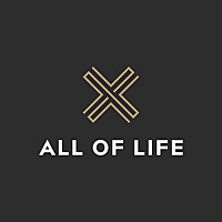 All of Life Church Sermon Audio